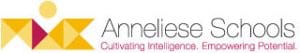 Anneliese Schools