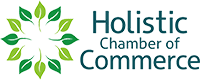 Holistic Chamber of Commerce