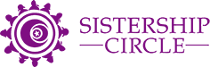 Sisterhood Circles