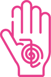 Reiki