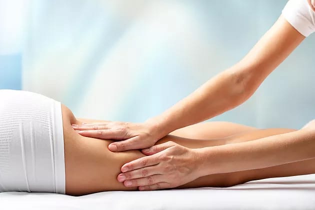 Acupuncture Specialists in Orange County