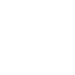 Transformation - Healing Light Acupuncture