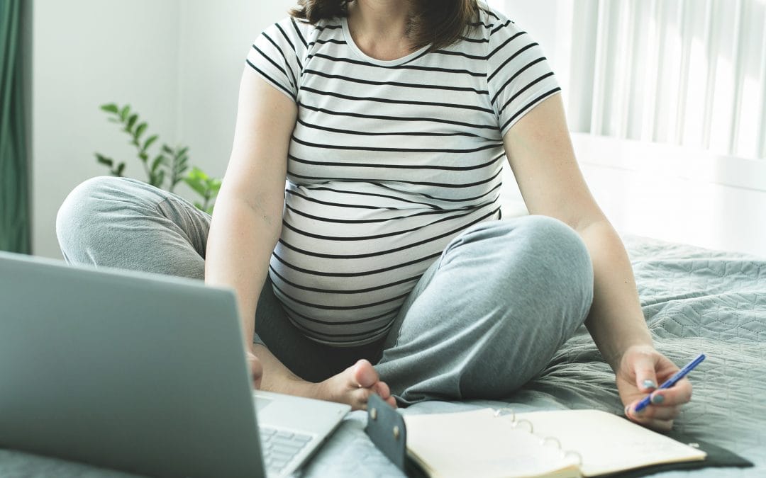 What is Fertility Coaching?