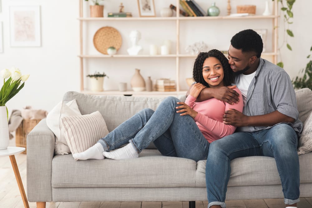 Fertility in the Time of Coronavirus