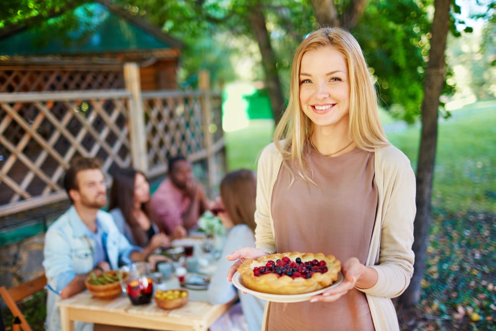 Thanksgiving Day Special: $50 Off an Online Fertility Coaching Session