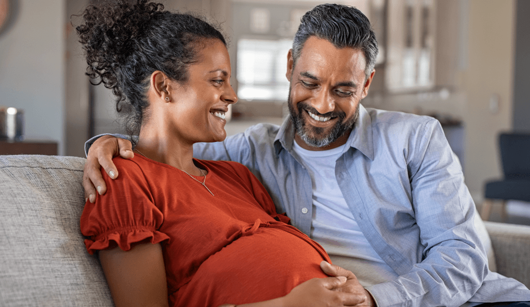 How Fertility Coaching and Acupuncture Can Help You Conceive