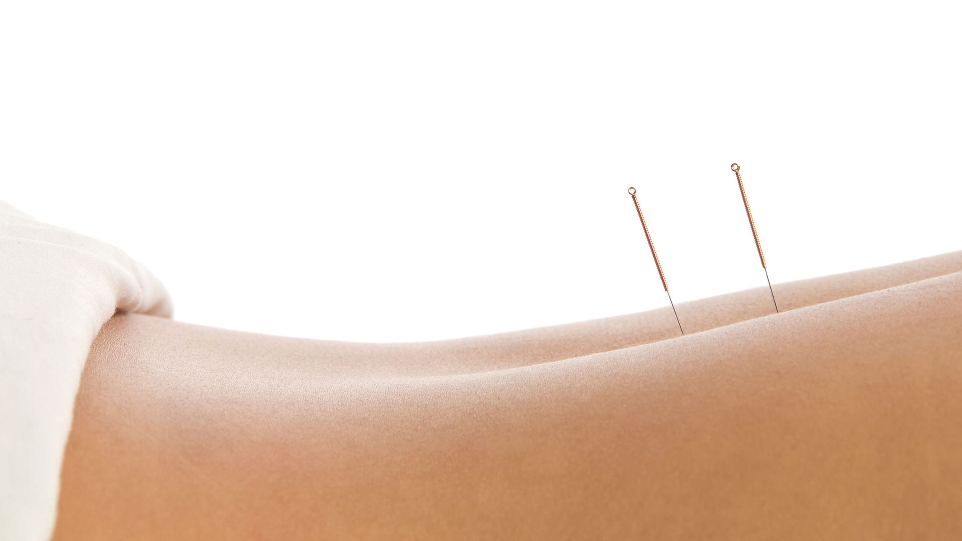 acupuncture_breadcrumbs Benefits of Acupuncture for Fertility - Healing Light Family Acupuncture