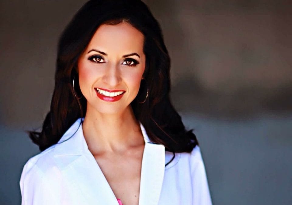 How to Find the Right Fertility Acupuncturist for Your Needs