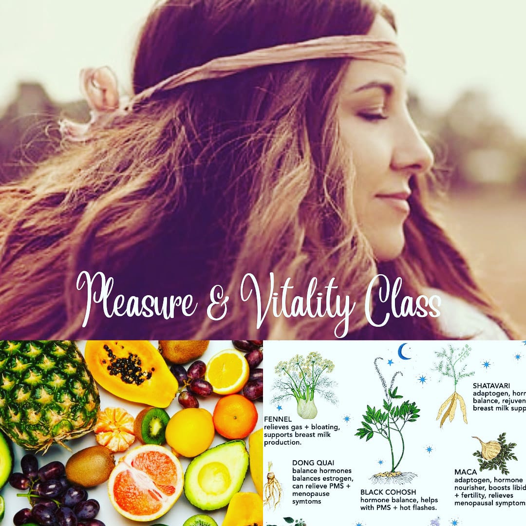 C8DF6698-C50C-425C-968D-584F92449201 Esoteric Acupuncture- Healing Light Family Acupuncture